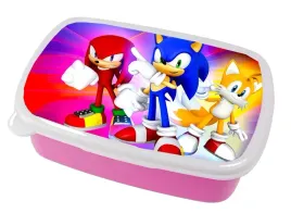 pojemnik-sniadaniowy-sonic-adventure-producent