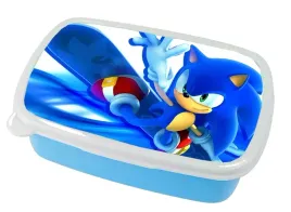 pojemnik-sniadaniowy-sonic-adventure-producent