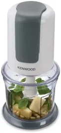 rozdrabniacz-do-zywnosci-z-nasadka-do-majonezu-kenwood-ch580-500-w