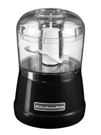 rozdrabniacz-zywnosci-kitchenaid-5kfc3515eob-czarny-830-ml