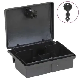 pulapki-na-myszy-5-szt-czarne-13x10x4-cm