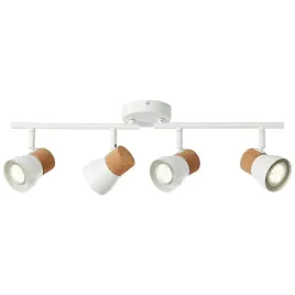 reflektor-sufitowy-4-punktowy-regulowany-lampa-moka-brilliant-gu10-biala