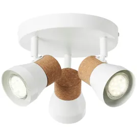 lampa-sufitowa-reflektor-spot-moka-75734-75-brilliant-gu10-biala-sr-280-mm