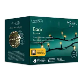 swiatelka-choinkowe-240led-lampki-swiateczne-zewnetrzne18m-klasyczny-cieply