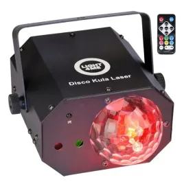 light4me-disco-kula-laser-multiefekt-swietlny-led