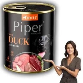 piper-dla-psa-kaczka-gruszka-800g