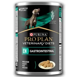 pro-plan-veterinary-canine-en-gastro-400g