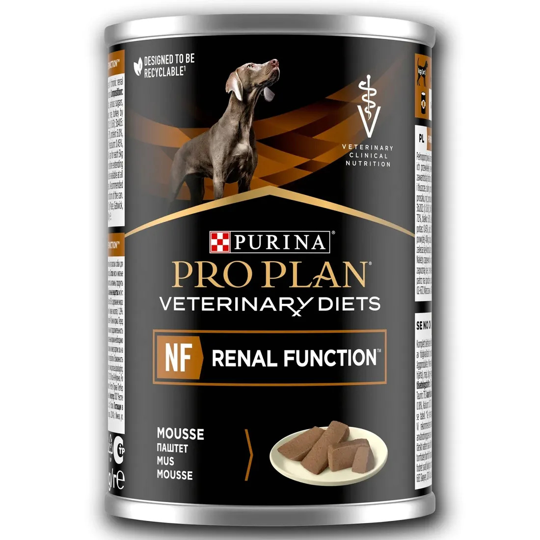pro-plan-veterinary-canine-nf-renal-function-400g-marka-pro-plan