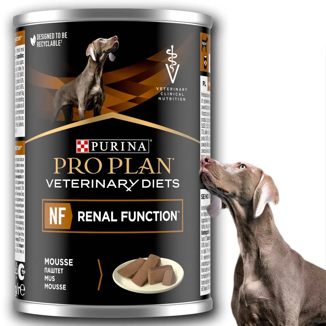 pro-plan-veterinary-canine-nf-renal-function-400g