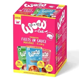 wow-cat-multipack-filety-w-sosie-6x85g