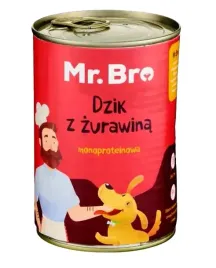 mr-bro-dzik-z-zurawina-400g