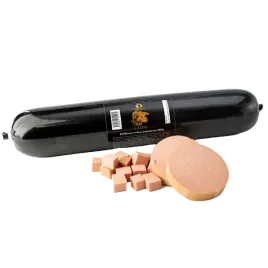 mirals-lamm-kielbasa-z-miesa-jagniecego-800-g
