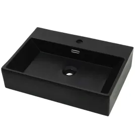 ceramiczna-umywalka-czarna-605x425x145-eleganckie-i-praktyczne-dodatki