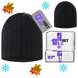 czapka-zimowa-jesienna-meska-damska-czapka-beanie-ciepla-dwuwarstwowa