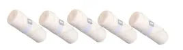 opaska-elastyczna-niejalowa-z-zapinka-12cm-x-5m-5-sztuk