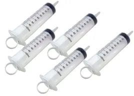 strzykawka-cewnikowa-zaneta-sterylna-100-ml-x-5-sztuk