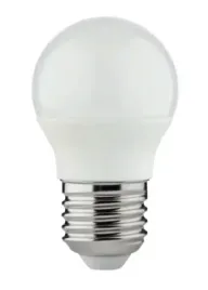 kanlux-36693-iq-led-g45-e27-34w-6500k-cw-zarowka-led-zimna