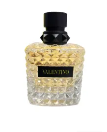 valentino-donna-born-in-roma-yellow-dream-100-ml-unbox