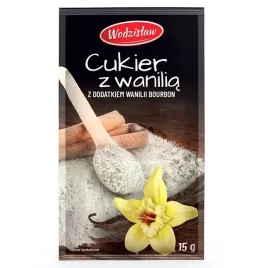 cukier-z-wanilia-43percent-z-dodatkiem-wanilii-burbon-wodzislaw-15g