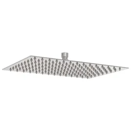 sluchawka-prysznicowa-prostokatna-30-x-20-cm-stal-nierdzewna-304