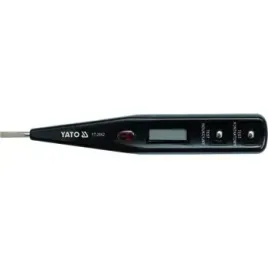 probnik-napiecia-12-250v-lcd-yato-yt-2862