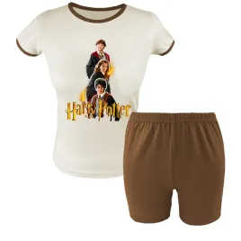 krotka-pizama-dziecieca-harry-potter-rodzaje-producent