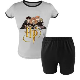 krotka-pizama-dziecieca-harry-potter-rodzaje-producent