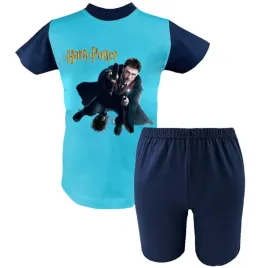 krotka-pizama-dziecieca-harry-potter-rodzaje-producent