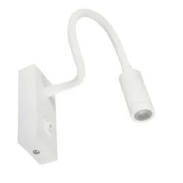 kanlux-32523-tonil-ii-led-w-oprawa-scienna-biala
