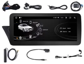 monitor-nawigacja-android-audi-a4-b8-a5-8t-8gb-carplay-lte-concert-symphony
