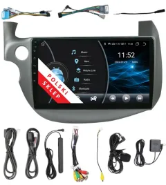 radio-2din-nawigacja-android-honda-jazz-3-iii-2-32-gb-dsp-carplay-lte