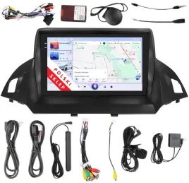nawigacja-radio-2din-android-ford-kuga-mk2-escape-6-128-gb-dsp-carplay-lte