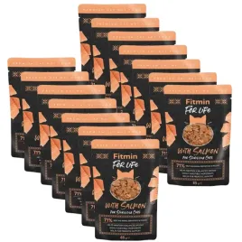 fitmin-cat-for-life-sterilized-salmon-14x85g