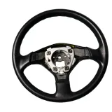mitsubishi-space-runner-ii-kierownica-typ-samochodu-samochody-osobowe
