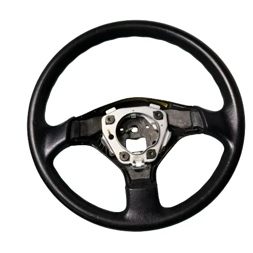 mitsubishi-space-runner-ii-kierownica