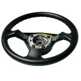 mitsubishi-space-runner-ii-kierownica-wersja-europejska