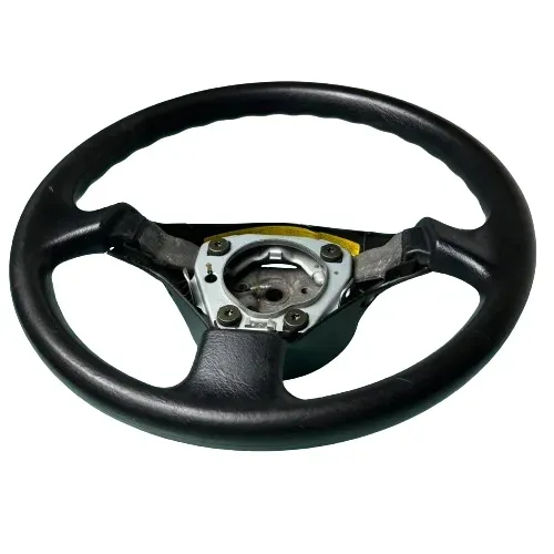 mitsubishi-space-runner-ii-kierownica-typ-samochodu-samochody-osobowe