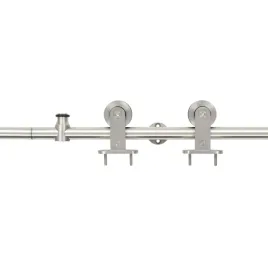 system-drzwi-przesuwnych-183-cm-srebrny-80-kg-zestaw-8-elementow