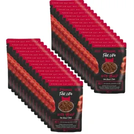 fitmin-cat-for-life-adult-beef-28x85g