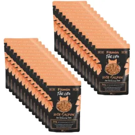 fitmin-cat-for-life-sterilized-salmon-28x85g