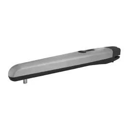 silownik-automatyczny-nice-toona-do-3m-300kg-24v