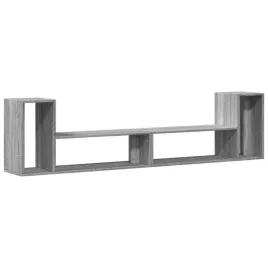 szafki-pod-telewizor-2-szt-szary-dab-sonoma-100x30x50-cm
