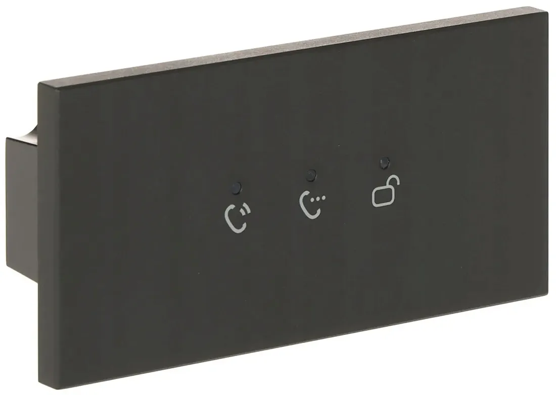 modul-dahua-vto4202fb-ml-stan-nowy