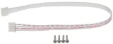 modul-dahua-vto4202fb-ml-kolor-czarny