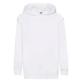 bluza-dziecieca-przez-glowe-z-kapturem-bialy-r-12-13-152