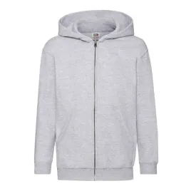bluza-dziecieca-rozpinana-z-kapturem-szary-melanz-r-14-15-164