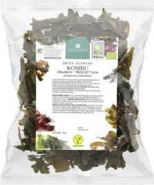 algi-morskie-suszone-kombu-bio-100-g-torebka-foliowa-porto-muinos