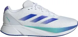 buty-meskie-adidas-duramo-sl-if9481-rozm-40