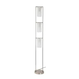 podlogowa-lampa-do-salonu-conetti-sll0407-3-italux-srebrny