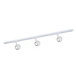 zestaw-szynoprzewod-i-reflektorki-marvi-920303-3-wh-set-italux-bialy
